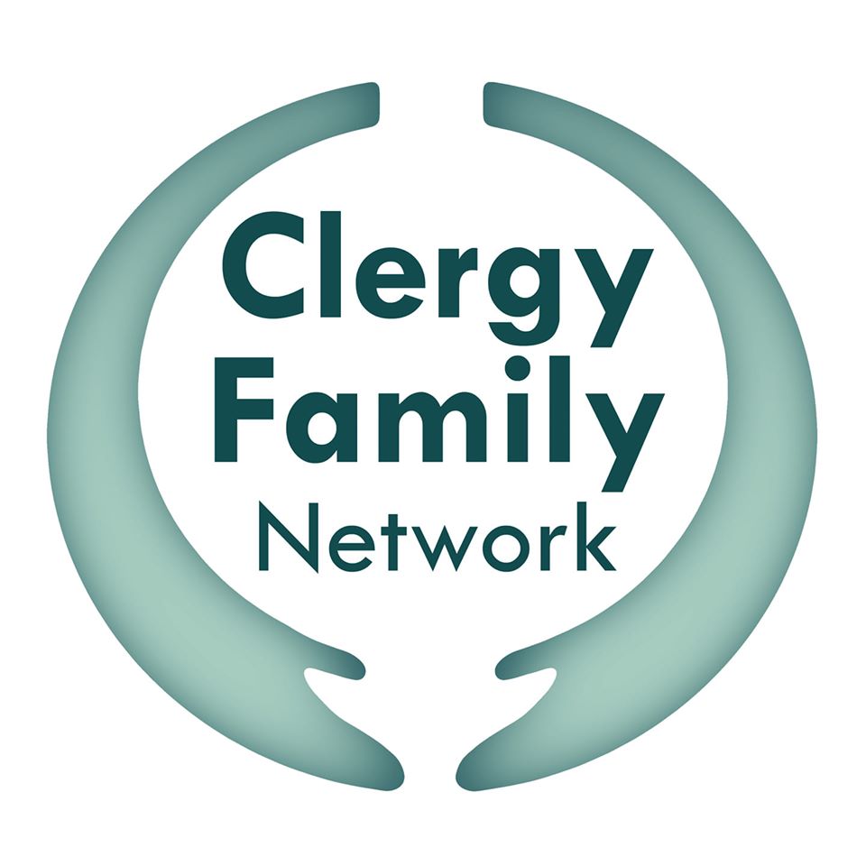 Clergy Family Network